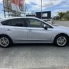 subaru impreza-wagon 2017 CFJ1842216 image 12