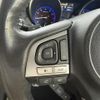 subaru outback 2016 CFJ1828158 image 10