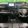 honda n-box 2021 quick_quick_JF4_JF4-2206281 image 2