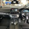 bmw 7-series 2018 -BMW--BMW 7 Series CBA-7A44--WBA7A82020G815795---BMW--BMW 7 Series CBA-7A44--WBA7A82020G815795- image 2