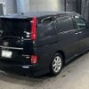toyota isis 2010 CFJ1825058 image 6