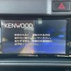 daihatsu hijet-van 2021 CFJ1649206 image 4