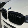 bmw x5 2017 -BMW--BMW X5 ABA-KT44--WBSKT620300C95638---BMW--BMW X5 ABA-KT44--WBSKT620300C95638- image 11