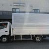 toyota dyna-truck 2016 -TOYOTA--Dyna TKG-XZU710--XZU710-0016621---TOYOTA--Dyna TKG-XZU710--XZU710-0016621- image 7