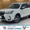 subaru forester 2014 -SUBARU--Forester DBA-SJG--SJG-024608---SUBARU--Forester DBA-SJG--SJG-024608- image 1