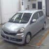 daihatsu mira-e-s 2015 CFJ1707005 image 2