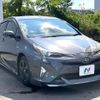 toyota prius 2018 CFJ1652226 image 16