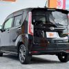 daihatsu move 2016 -DAIHATSU--Move DBA-LA150S--LA150S-0092180---DAIHATSU--Move DBA-LA150S--LA150S-0092180- image 13