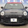 mini mini-others 2018 -BMW--BMW Mini DBA-LVJCW--WMWLV920802H71293---BMW--BMW Mini DBA-LVJCW--WMWLV920802H71293- image 12