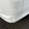 daihatsu hijet-truck 2014 -DAIHATSU--Hijet Truck EBD-S211P--S211P-0257368---DAIHATSU--Hijet Truck EBD-S211P--S211P-0257368- image 10