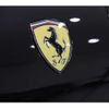 ferrari ferrari-812 2020 -FERRARI 【神戸 312ﾎ 13】--Ferrari 812 7BA-F152BE--ZFF83CMJ000255297---FERRARI 【神戸 312ﾎ 13】--Ferrari 812 7BA-F152BE--ZFF83CMJ000255297- image 46