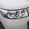 mazda az-wagon 2012 -MAZDA--AZ Wagon DBA-MJ23S--MJ23S-525999---MAZDA--AZ Wagon DBA-MJ23S--MJ23S-525999- image 23
