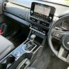 mitsubishi triton 2024 CFJ1641228 image 18