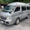 nissan caravan-coach 2005 -NISSAN 【名変中 】--Caravan Coach QGE25--027379---NISSAN 【名変中 】--Caravan Coach QGE25--027379- image 1