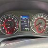 toyota alphard-g 2021 quick_quick_3BA-AGH30W_AGH30-9034245 image 13