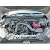 toyota raize 2021 CFJ1586192 image 13
