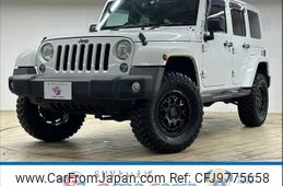 jeep wrangler 2015 quick_quick_ABA-JK36L_1C4HJWLG2FL715381