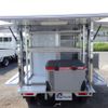 suzuki carry-truck 2022 CFJ1575004 image 17