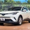 toyota c-hr 2018 -TOYOTA--C-HR DAA-ZYX10--ZYX10-2128687---TOYOTA--C-HR DAA-ZYX10--ZYX10-2128687- image 20