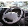 nissan vanette-truck 2015 CFJ1577105 image 60