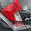 honda fit 2017 -HONDA--Fit DBA-GK4--GK4-1205786---HONDA--Fit DBA-GK4--GK4-1205786- image 10