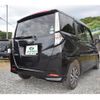 toyota tank 2017 -TOYOTA 【名変中 】--Tank M910A--0020668---TOYOTA 【名変中 】--Tank M910A--0020668- image 20