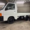 subaru sambar-truck 1999 2572 image 12