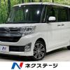 daihatsu tanto 2014 quick_quick_LA610S_LA610S-0017090 image 1