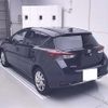 toyota auris 2016 CFJ1835218 image 2