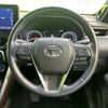 toyota harrier 2021 quick_quick_6BA-MXUA80_MXUA80-0056630 image 16