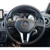 mercedes-benz gla-class 2015 -MERCEDES-BENZ--Benz GLA DBA-156942--WDC1569422J172865---MERCEDES-BENZ--Benz GLA DBA-156942--WDC1569422J172865- image 10