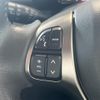 suzuki hustler 2017 CFJ1621931 image 21