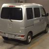 daihatsu hijet-van 2019 -DAIHATSU--Hijet Van S321V-0384476---DAIHATSU--Hijet Van S321V-0384476- image 2