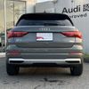 audi q3 2021 quick_quick_3BA-F3DPC_WAUZZZF39M1130939 image 4