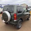 suzuki jimny 2016 -SUZUKI--Jimny ABA-JB23W--JB23W-757188---SUZUKI--Jimny ABA-JB23W--JB23W-757188- image 4