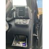 toyota wish 2007 CFJ1811750 image 23