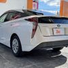 toyota prius 2017 -TOYOTA--Prius DAA-ZVW50--ZVW50-6083504---TOYOTA--Prius DAA-ZVW50--ZVW50-6083504- image 13