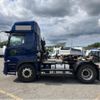 nissan diesel-ud-quon 2018 CFJ1702986 image 12