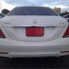 mercedes-benz s-class 2015 -MERCEDES-BENZ 【京都 302】--Benz S Class DAA-222057--WDD2220572A103215---MERCEDES-BENZ 【京都 302】--Benz S Class DAA-222057--WDD2220572A103215- image 19