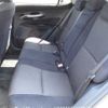 toyota blade 2009 CFJ1592344 image 17