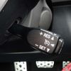 subaru brz 2018 CFJ1707329 image 50