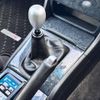 honda accord 2007 CFJ1771540 image 54