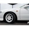 honda integra 1996 quick_quick_DC2_DC2-1111629 image 13