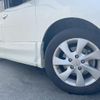 nissan serena 2012 -NISSAN--Serena DBA-FC26--FC26-083652---NISSAN--Serena DBA-FC26--FC26-083652- image 14