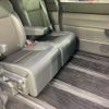 honda stepwagon 2022 quick_quick_5BA-RP6_RP6-1101235 image 5