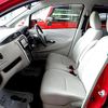 mitsubishi ek-wagon 2015 CFJ1848156 image 16