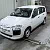 mazda familia-van 2020 -MAZDA--Familia Van NCP160M-7002182---MAZDA--Familia Van NCP160M-7002182- image 5