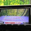 toyota c-hr 2018 CFJ1727921 image 6