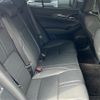 toyota crown 2014 CFJ1608341 image 13