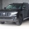toyota land-cruiser-prado 2022 CFJ1054898 image 1